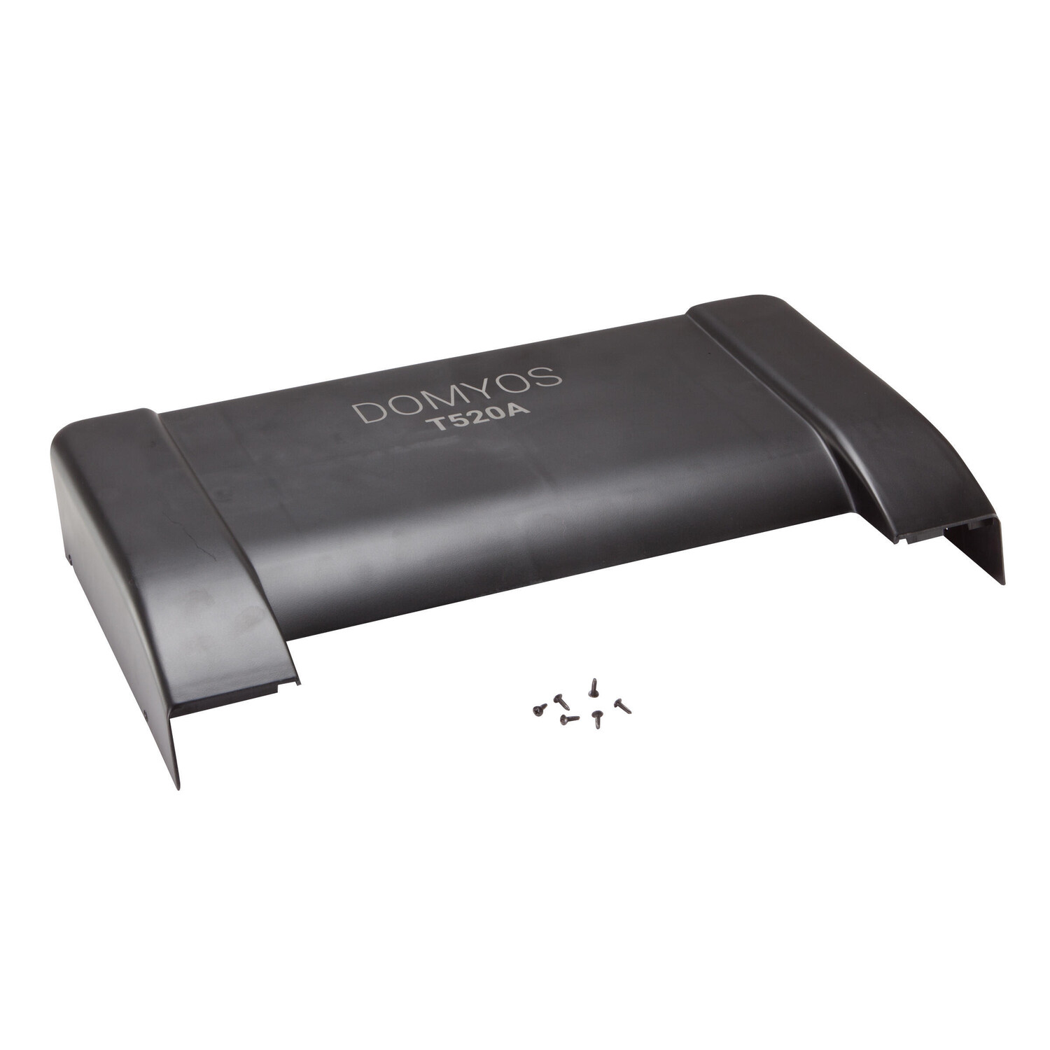 Верхний кожух двигателя T520A DOMYOS
Верхний кожух двигателя T520A DOMYOS