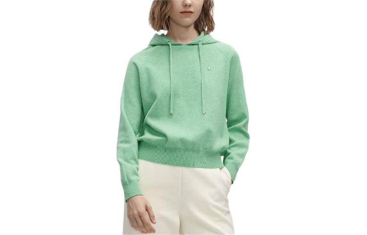 Свитшот женский Verdant Green Fila
Свитшот женский Verdant Green Fila