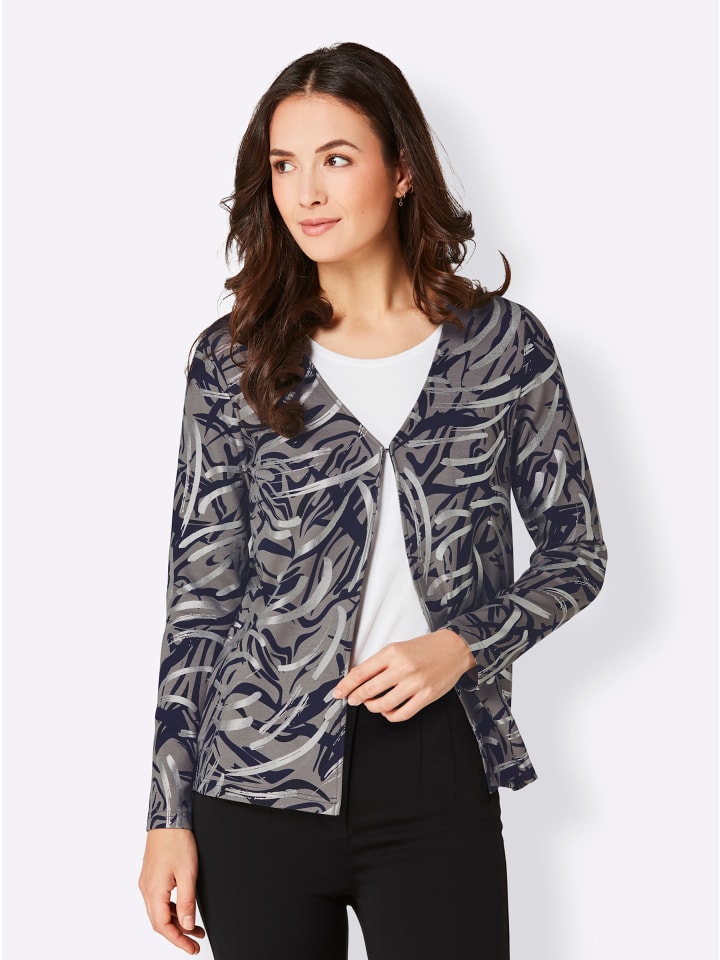 Блейзер creation L
Блейзер creation L