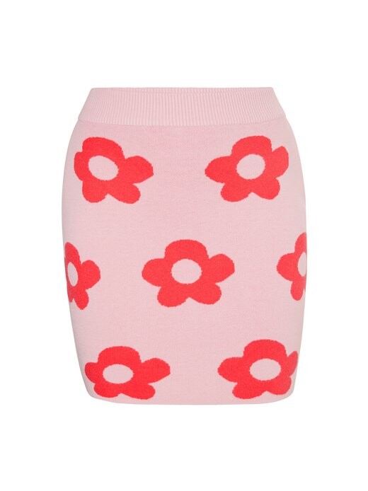 Юбка Mymo, розовый
Юбка Mymo, розовый