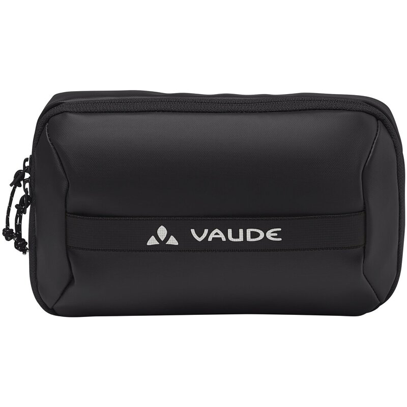 Техническая сумка Mineo Vaude, черный
Техническая сумка Mineo Vaude, черный