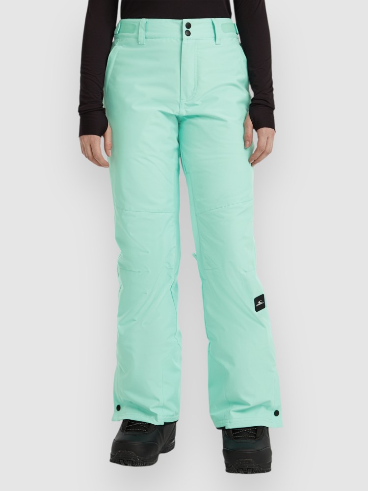 Штаны для сноуборда O'Neill Fwc'Cruz Slim Hose, retro mint, Розовый, Штаны для сноуборда O'Neill Fwc'Cruz Slim Hose, retro mint
Штаны для сноуборда O'Neill Fwc'Cruz Slim Hose, retro mint, Розовый, Штаны для сноуборда O'Neill Fwc'Cruz Slim Hose, retro mint