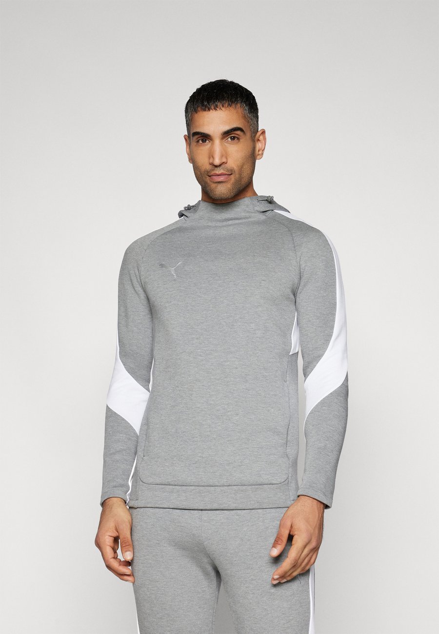 Худи Puma HOODY, Medium Gray Heather/Grey, Серый, Худи Puma HOODY, Medium Gray Heather/Grey
Худи Puma HOODY, Medium Gray Heather/Grey, Серый, Худи Puma HOODY, Medium Gray Heather/Grey