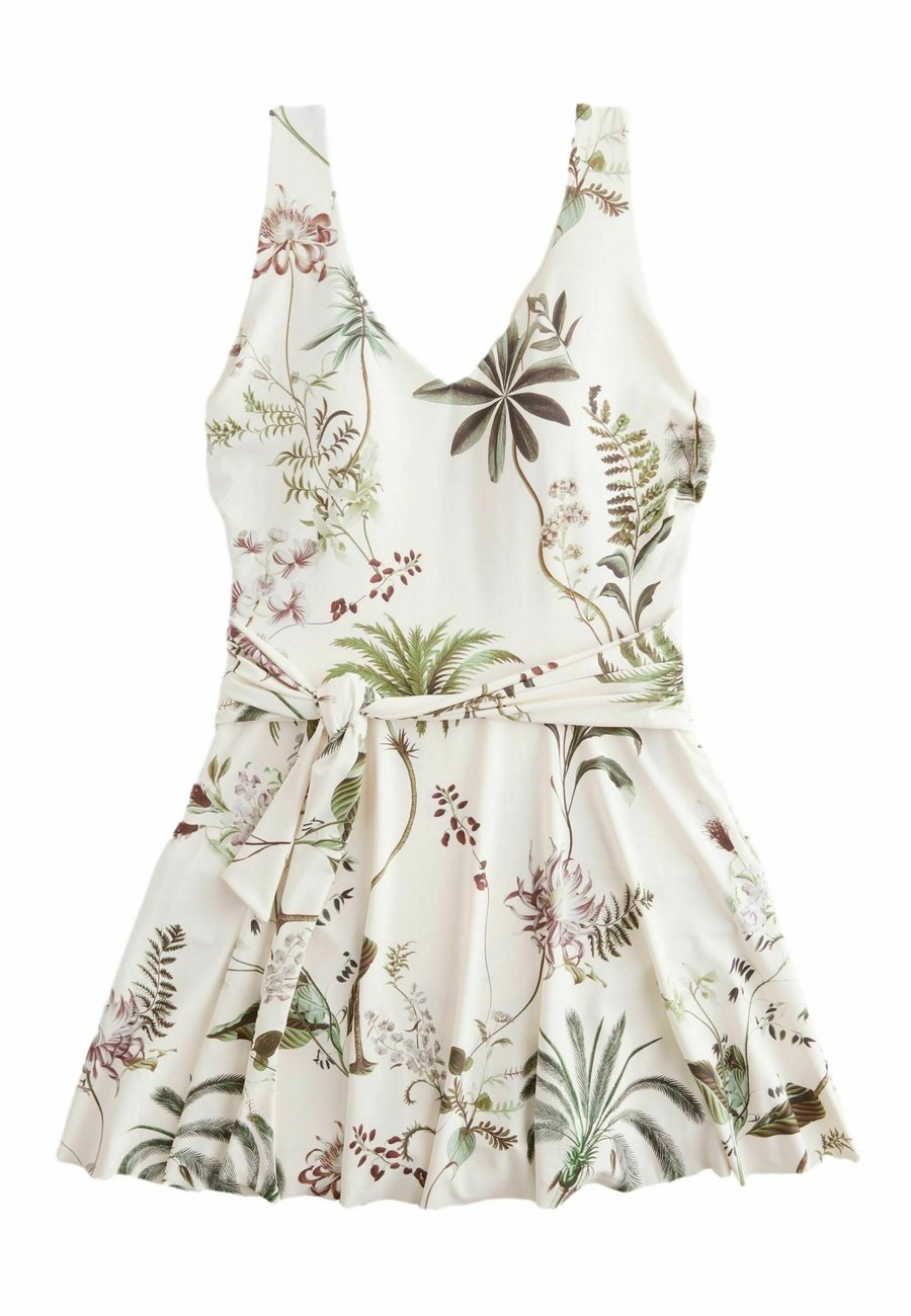 Купальник Next Swimsuit, Cream Green Palm/Beige, Зеленый, Купальник Next Swimsuit, Cream Green Palm/Beige
Купальник Next Swimsuit, Cream Green Palm/Beige, Зеленый, Купальник Next Swimsuit, Cream Green Palm/Beige