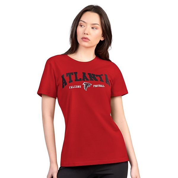 Женская красная футболка Atlanta Falcons Super-Slim Winning Crew G-Iii 4Her By Carl Banks, Красный, Женская красная футболка Atlanta Falcons Super-Slim Winning Crew G-Iii 4Her By Carl Banks
Женская красная футболка Atlanta Falcons Super-Slim Winning Crew G-Iii 4Her By Carl Banks, Красный, Женская красная футболка Atlanta Falcons Super-Slim Winning Crew G-Iii 4Her By Carl Banks