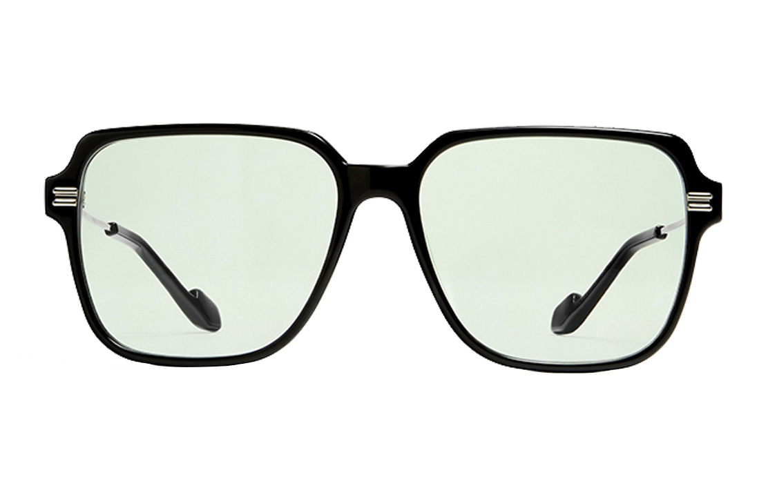 GENTLE MONSTER Солнцезащитные очки Unisex Black
GENTLE MONSTER Солнцезащитные очки Unisex Black