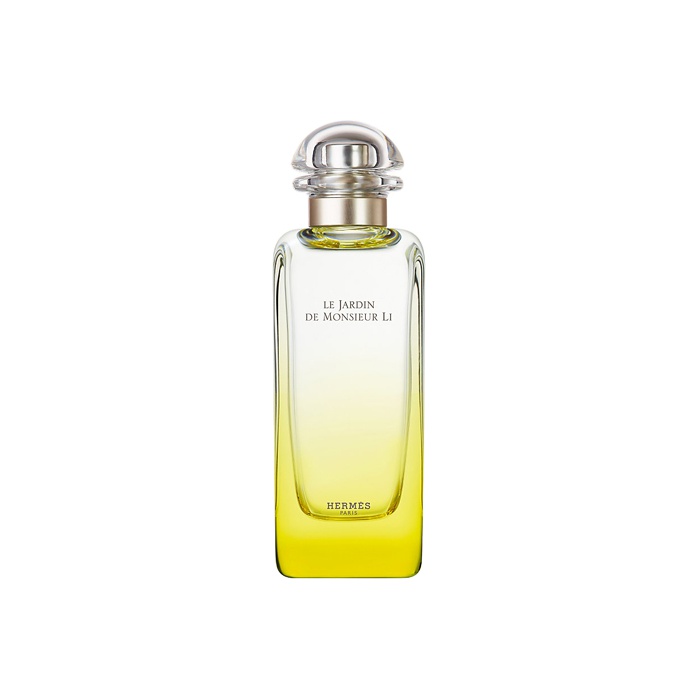 Туалетная вода Mr. Li's Garden Light Perfume Fougere Citrus с жасмином и пот-пурри 15мл/30мл/50мл/100ml Halloween HERMES
Туалетная вода Mr. Li's Garden Light Perfume Fougere Citrus с жасмином и пот-пурри 15мл/30мл/50мл/100ml Halloween HERMES