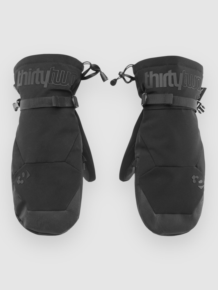 Варежки ThirtyTwo Tm Fäustlinge, black/black, Черный, Варежки ThirtyTwo Tm Fäustlinge, black/black
Варежки ThirtyTwo Tm Fäustlinge, black/black, Черный, Варежки ThirtyTwo Tm Fäustlinge, black/black