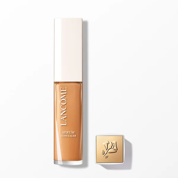 Корректирующая сыворотка Tiuw Care And Glow Concealer Lancôme, цвет tiuw c&g cnlr
Корректирующая сыворотка Tiuw Care And Glow Concealer Lancôme, цвет tiuw c&g cnlr