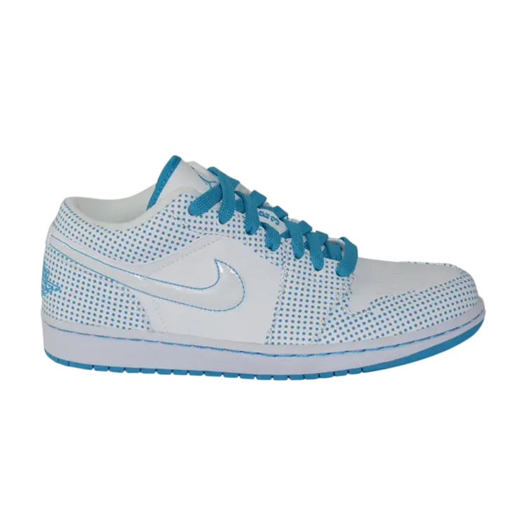 Кроссовки Air Jordan 1 Phat Low 'Laser Blue', белый, Белый;серый, Кроссовки Air Jordan 1 Phat Low 'Laser Blue', белый
Кроссовки Air Jordan 1 Phat Low 'Laser Blue', белый, Белый;серый, Кроссовки Air Jordan 1 Phat Low 'Laser Blue', белый