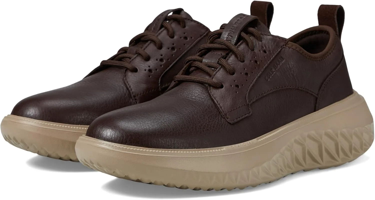 Мужские кроссовки Cole Haan Zerogrand Wfa с гладким носком
Мужские кроссовки Cole Haan Zerogrand Wfa с гладким носком