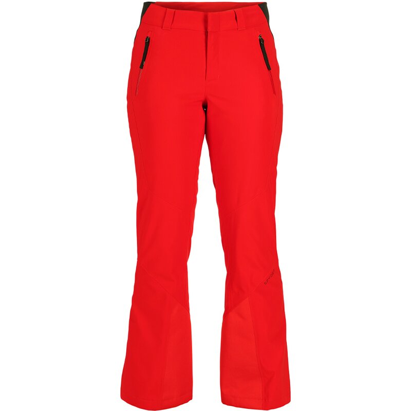 Победитель в номинации «Штаны» Spyder, цвет pulse, Черный, Победитель в номинации «Штаны» Spyder, цвет pulse
Победитель в номинации «Штаны» Spyder, цвет pulse, Черный, Победитель в номинации «Штаны» Spyder, цвет pulse