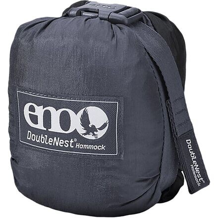 Гамак Двойное Гнездо Eagles Nest Outfitters, черный, Серый, Гамак Двойное Гнездо Eagles Nest Outfitters, черный
Гамак Двойное Гнездо Eagles Nest Outfitters, черный, Серый, Гамак Двойное Гнездо Eagles Nest Outfitters, черный