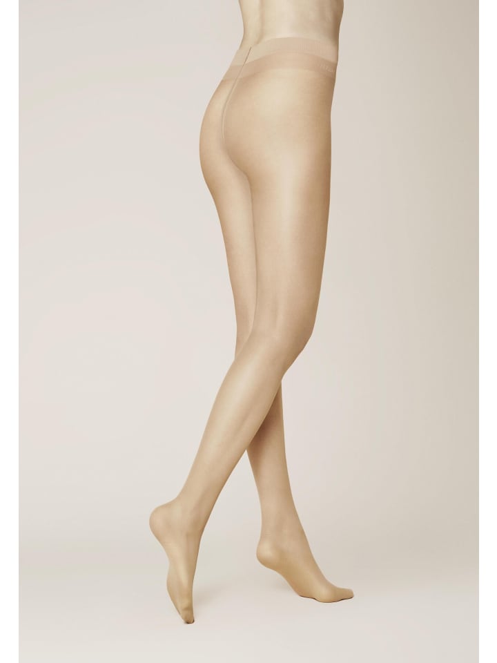 Kunert Леггинсы Chinchillan Run Stop 20 с кашемировой вышивкой
Kunert Леггинсы Chinchillan Run Stop 20 с кашемировой вышивкой