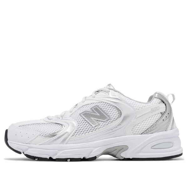 Кроссовки 530 New Balance, серебряный, Серый, Кроссовки 530 New Balance, серебряный
Кроссовки 530 New Balance, серебряный, Серый, Кроссовки 530 New Balance, серебряный