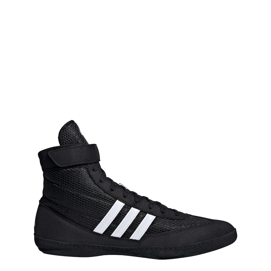 Спортивные кроссовки ADIDAS PERFORMANCE Combat Speed 4, черный
Спортивные кроссовки ADIDAS PERFORMANCE Combat Speed 4, черный