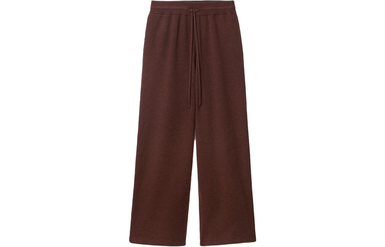 Трикотажные спортивные штаны мужские Desert Rat Brown/Tan Brown Burberry, цвет Desert Rat Brown/Tan Brown
Трикотажные спортивные штаны мужские Desert Rat Brown/Tan Brown Burberry, цвет Desert Rat Brown/Tan Brown
