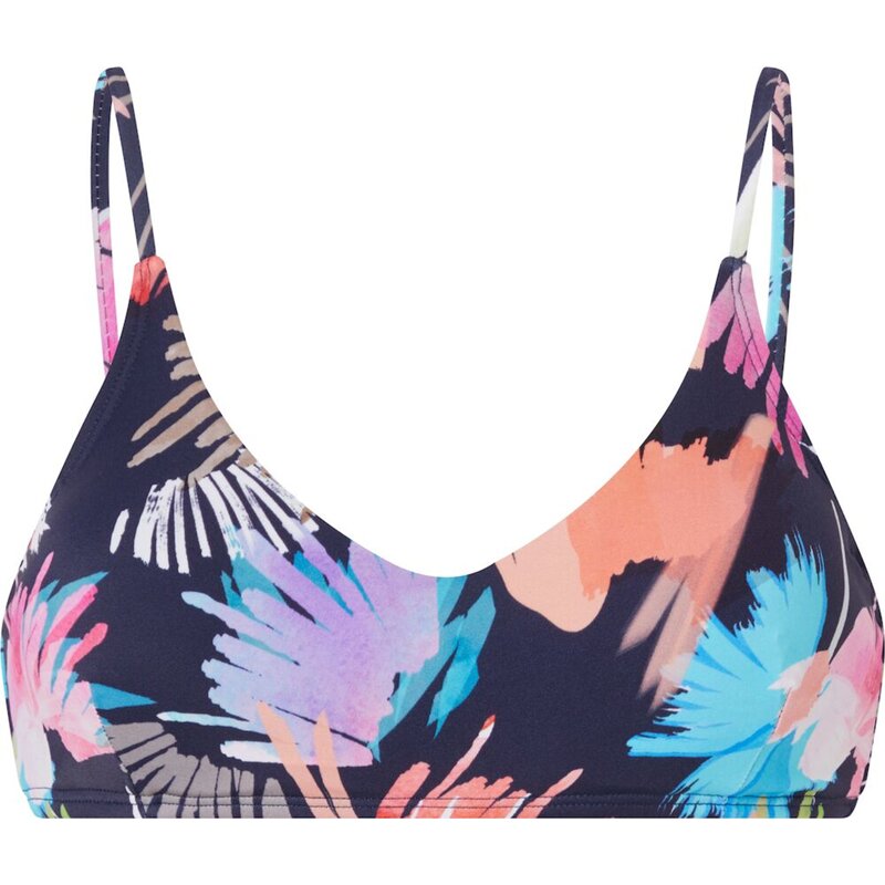 Bikini top - top moni mm Firefly, мультиколор
Bikini top - top moni mm Firefly, мультиколор