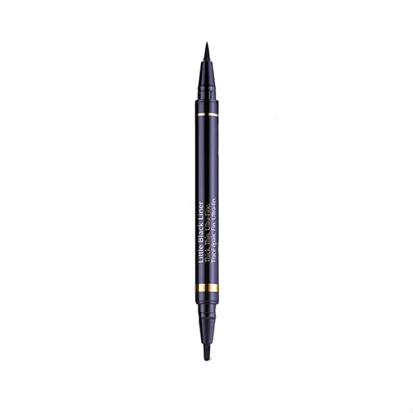 Мини-черная подводка для глаз Little Black Liner-Onyx Estée Lauder, 1 UD
Мини-черная подводка для глаз Little Black Liner-Onyx Estée Lauder, 1 UD