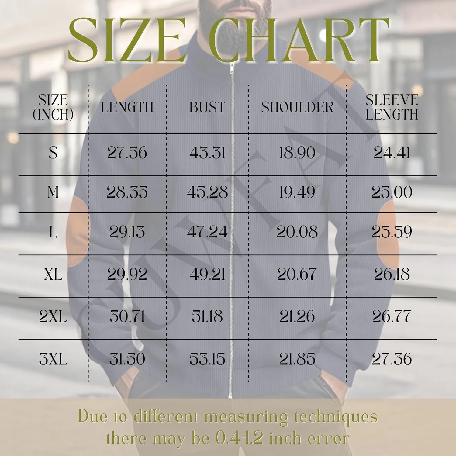 Термобелье Stand High Neck для мужчин, базовый свитшот с молнией CUWFAT
Термобелье Stand High Neck для мужчин, базовый свитшот с молнией CUWFAT