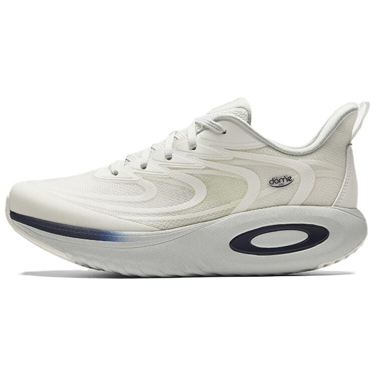 Кроссовки мужские низкие белые Sprandi, Белый, Кроссовки мужские низкие белые Sprandi
Кроссовки мужские низкие белые Sprandi, Белый, Кроссовки мужские низкие белые Sprandi