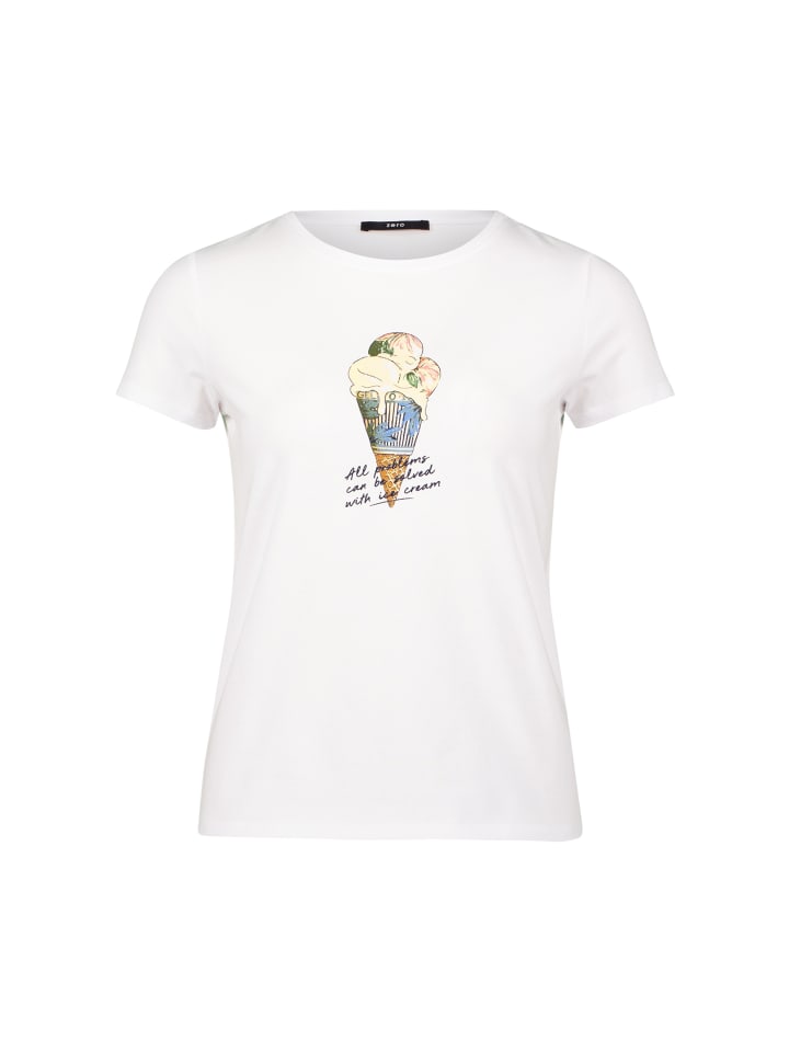 Футболка Zero , цвет patch whiteblue
Футболка Zero , цвет patch whiteblue