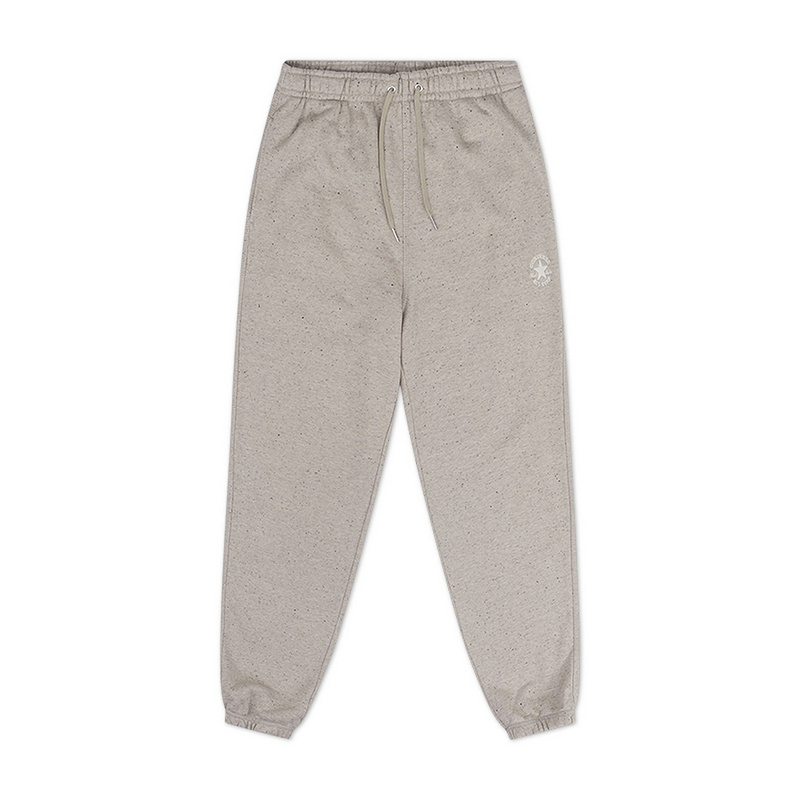 Converse Трикотажные спортивные штаны Unisex Beige Yellow
Converse Трикотажные спортивные штаны Unisex Beige Yellow