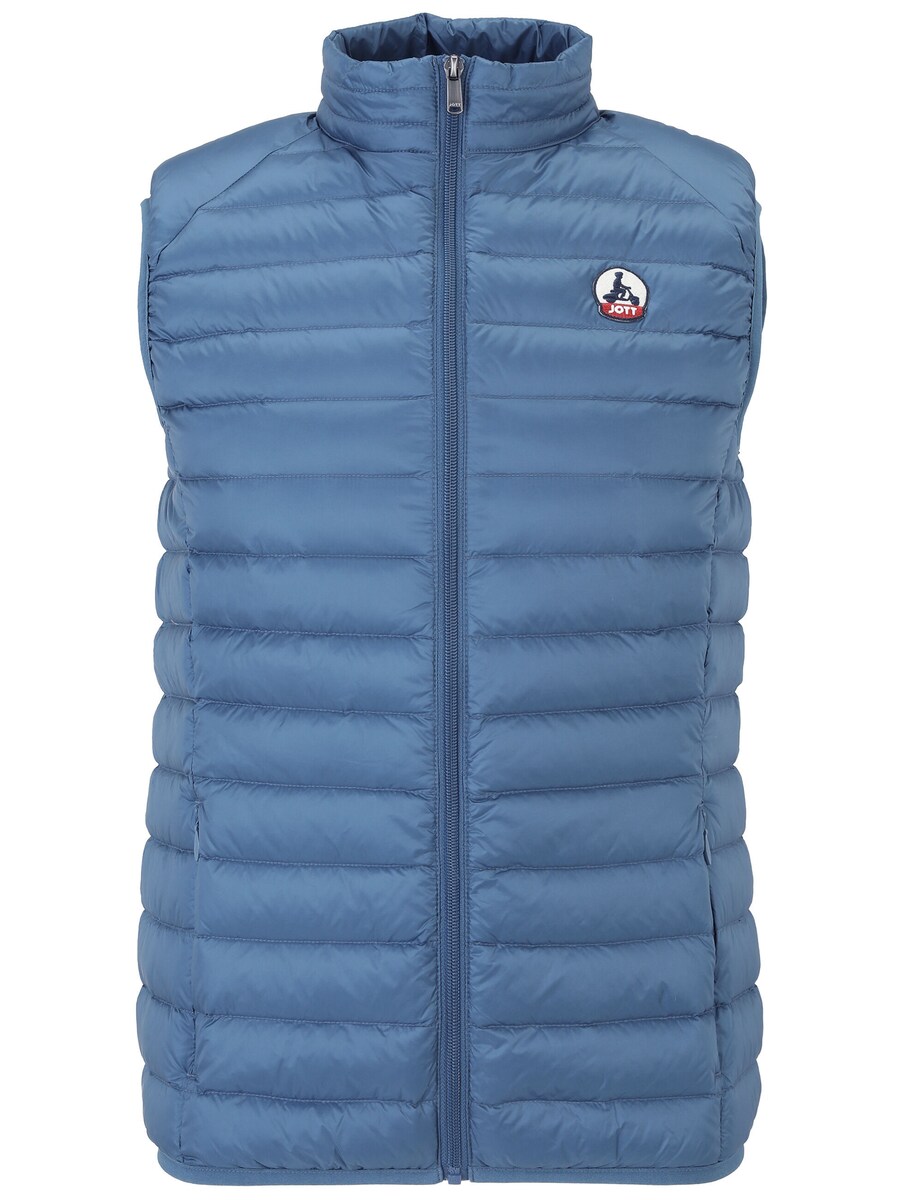 Жилет JOTT Tom, сапфировый, Синий, Жилет JOTT Tom, сапфировый
Жилет JOTT Tom, сапфировый, Синий, Жилет JOTT Tom, сапфировый