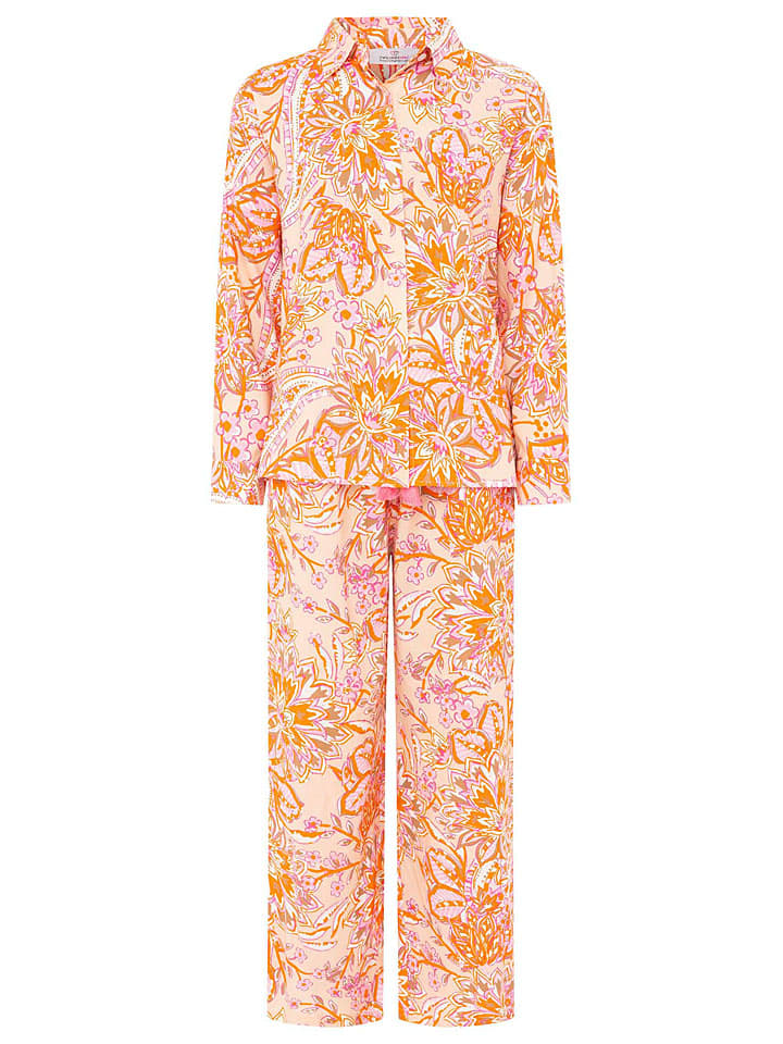 Блузка Zwillingsherz
Блузка Zwillingsherz