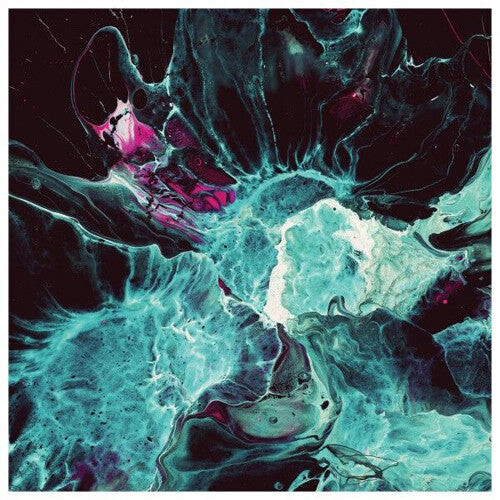 CD диск Future Elevators: Future Elevators
CD диск Future Elevators: Future Elevators