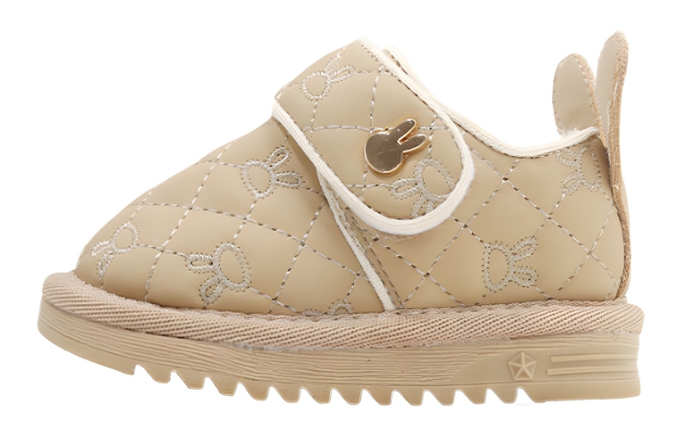 Дышащие нескользящие низкие туфли для малышей MAIBUXIONG, хаки
Дышащие нескользящие низкие туфли для малышей MAIBUXIONG, хаки