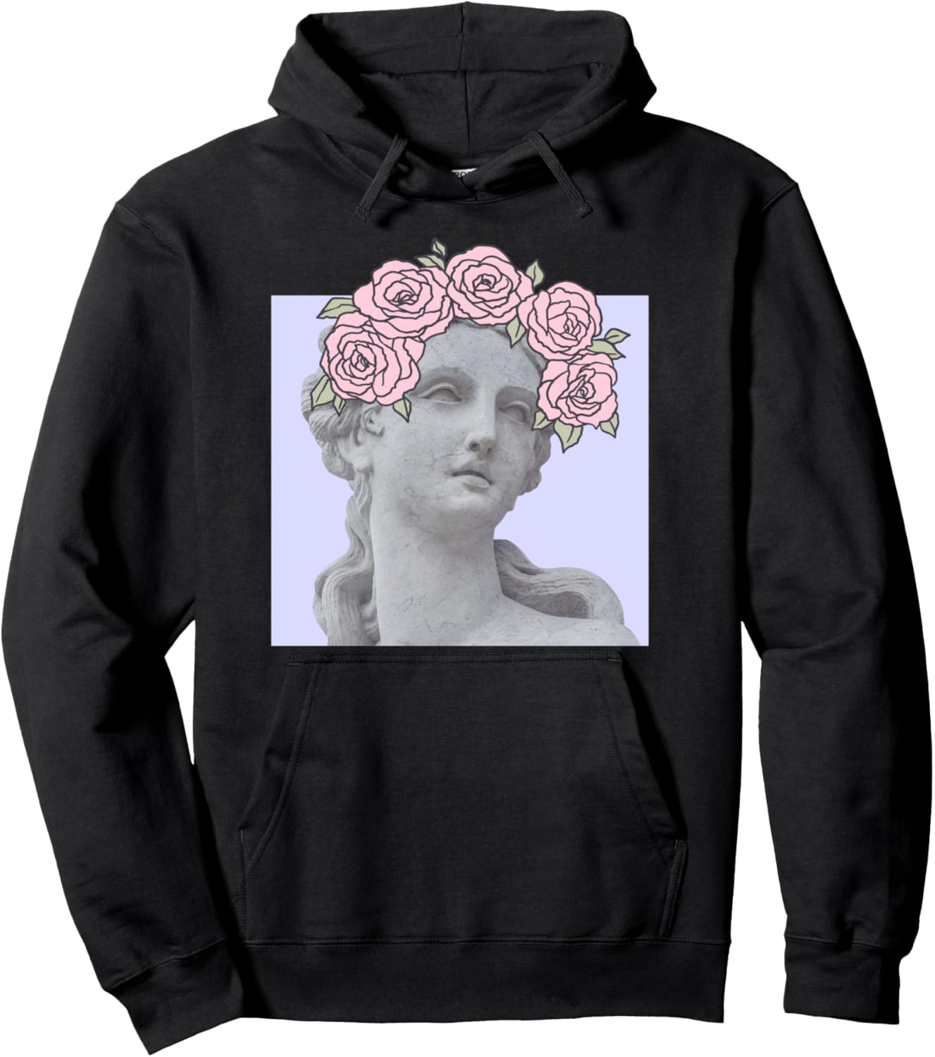 Классическая скульптура, розовая корона, поп-арт худи Trendy Apparel, Розовый, Классическая скульптура, розовая корона, поп-арт худи Trendy Apparel
Классическая скульптура, розовая корона, поп-арт худи Trendy Apparel, Розовый, Классическая скульптура, розовая корона, поп-арт худи Trendy Apparel
