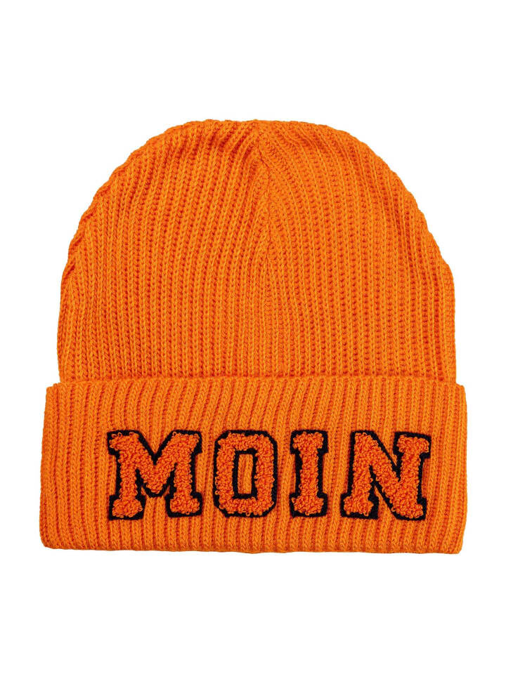 Кепка Salzhaut, цвет mandarin
Кепка Salzhaut, цвет mandarin