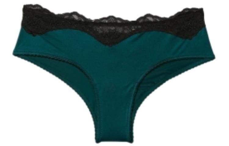Женские трусы Victoria'S Secret 
Женские трусы Victoria'S Secret