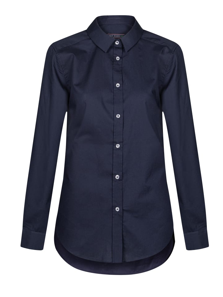 Блузка Felix Hardy, темно-синий
Блузка Felix Hardy, темно-синий