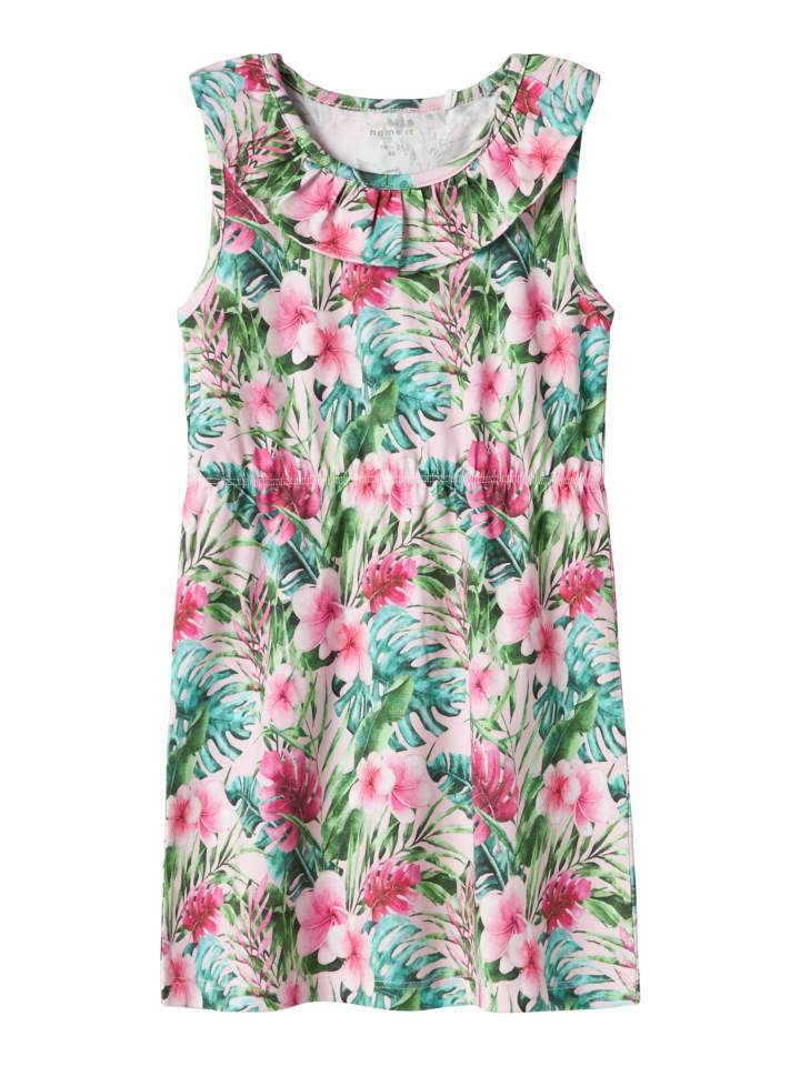 Платье name it, фиолетовый
Платье name it, фиолетовый