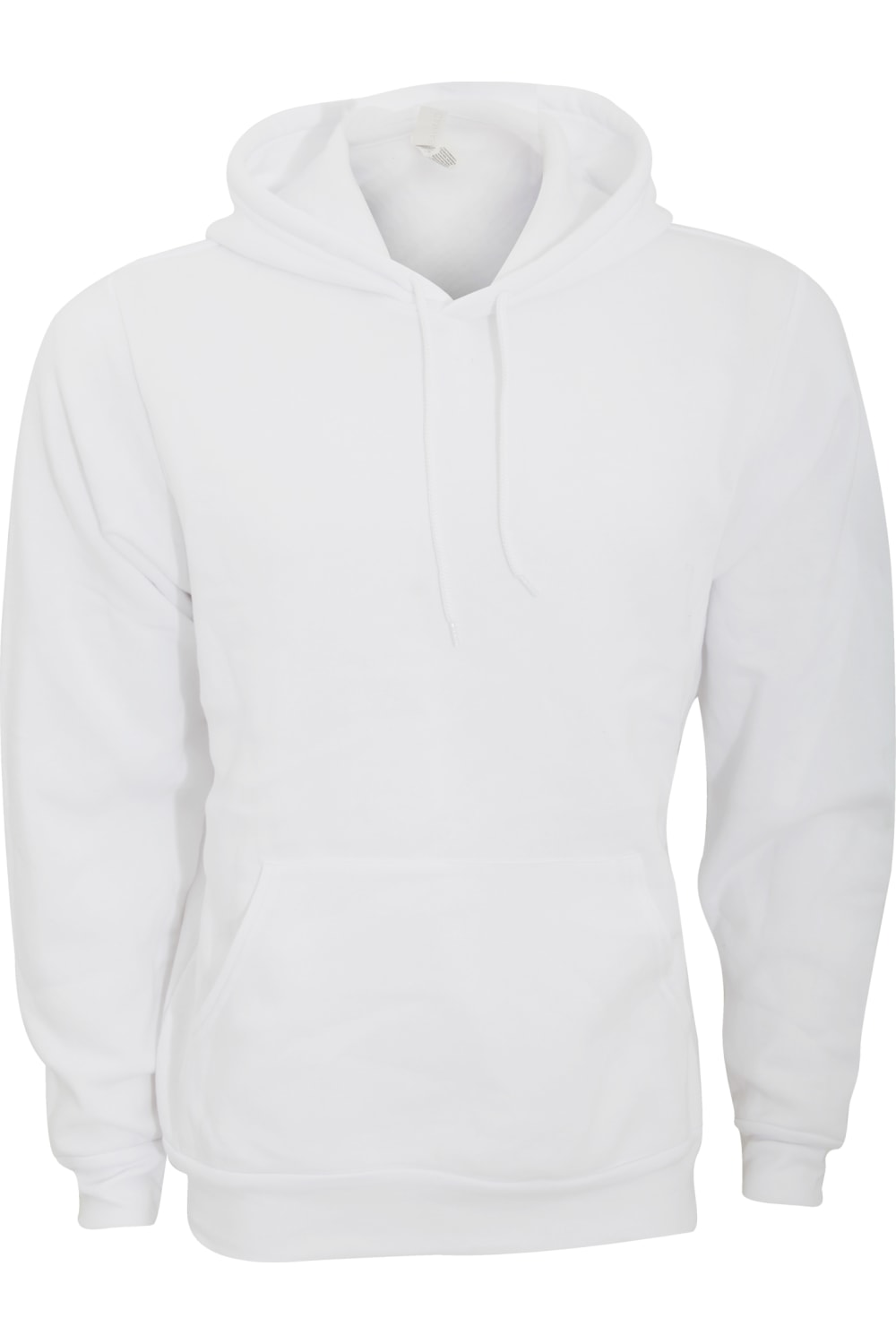 Пуловер унисекс Bella + Canvas из поликоттона и флиса Толстовка / Толстовка с капюшоном, белый
Пуловер унисекс Bella + Canvas из поликоттона и флиса Толстовка / Толстовка с капюшоном, белый
