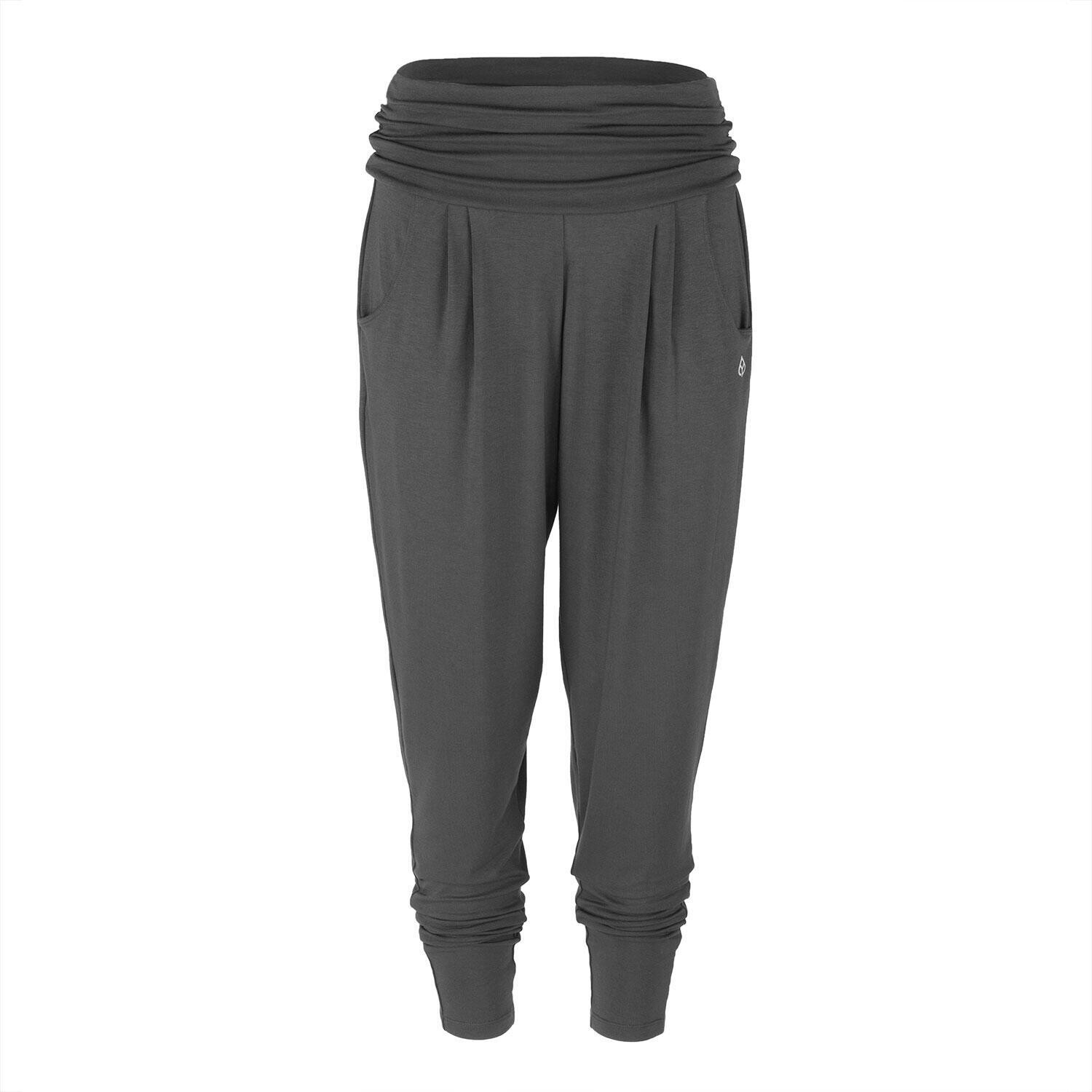 Yamadhi Casual ¾ Yoga Longsleeve, Модал, Синий Петрол (Лионский Синий), бензин синий
Yamadhi Casual ¾ Yoga Longsleeve, Модал, Синий Петрол (Лионский Синий), бензин синий