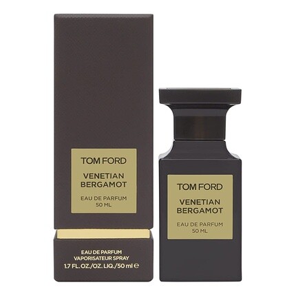 Tom Ford Citrus Eau De Parfum 50мл
Tom Ford Citrus Eau De Parfum 50мл