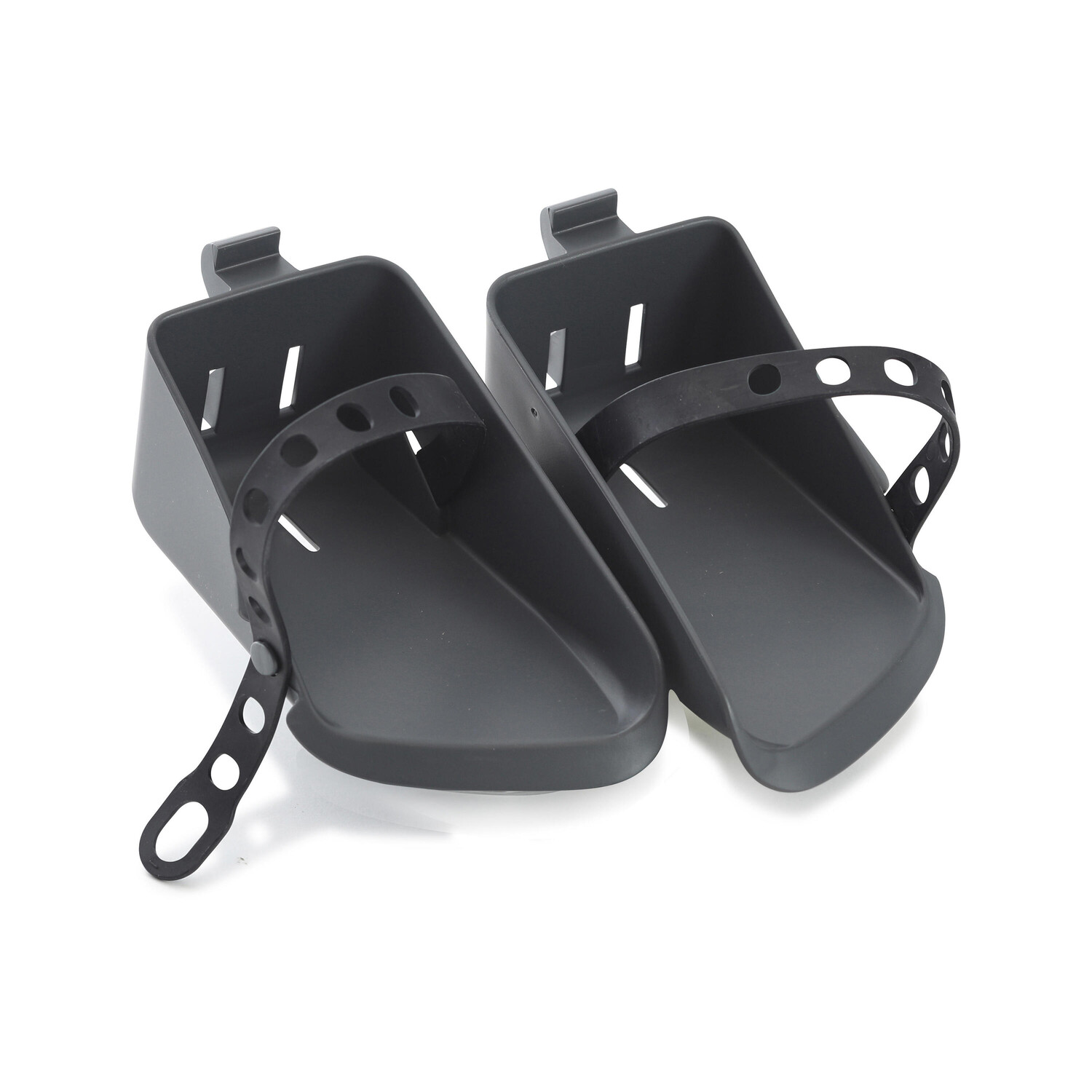 Детское сиденье с подставкой для ног 100 темно-серый ELOPS, темно-серый
Детское сиденье с подставкой для ног 100 темно-серый ELOPS, темно-серый