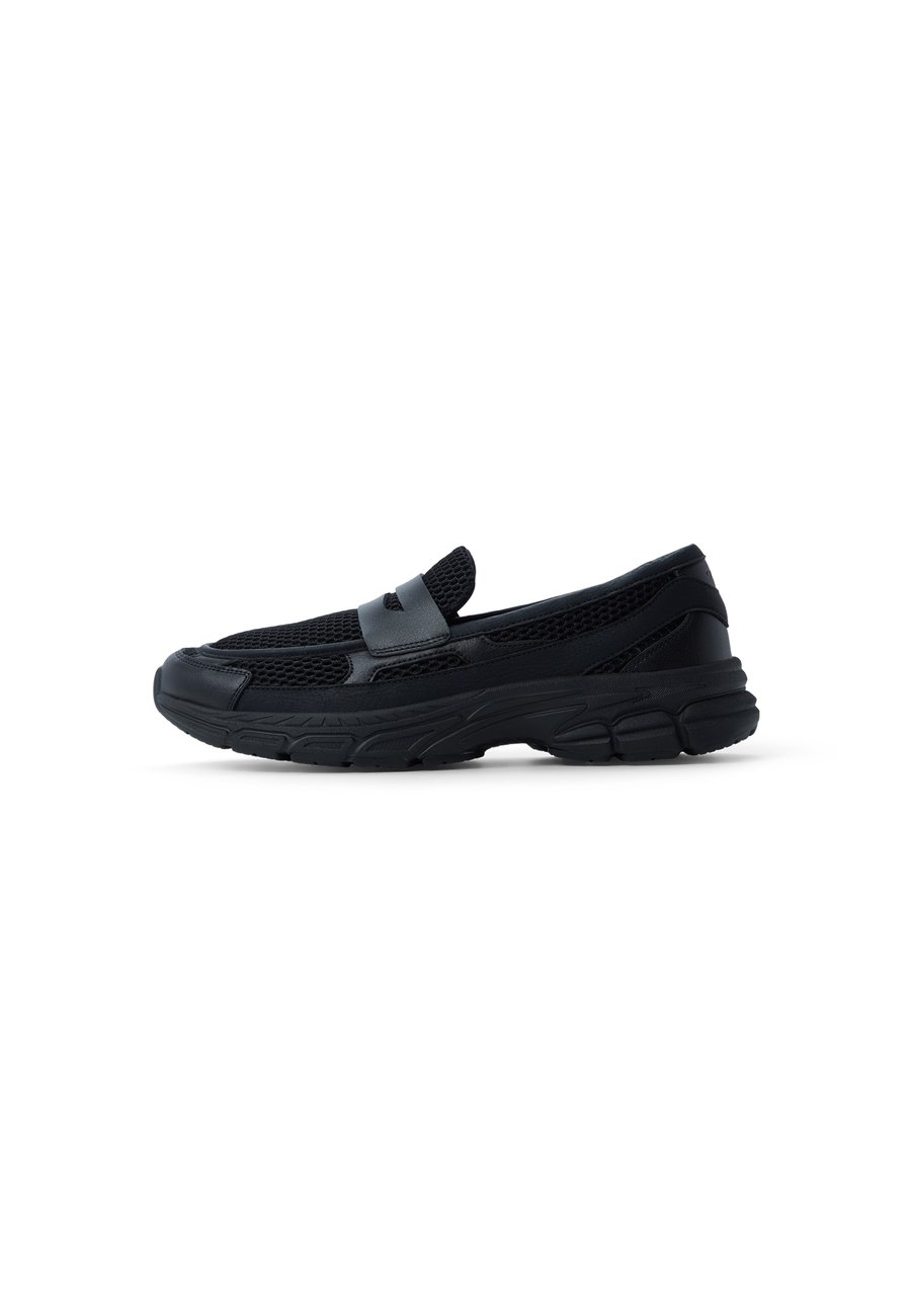 Кроссовки ALDO Trainers, Black
Кроссовки ALDO Trainers, Black