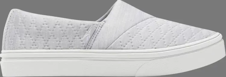 Кроссовки wmns katura 'smoky indigo' Reebok, серый
Кроссовки wmns katura 'smoky indigo' Reebok, серый