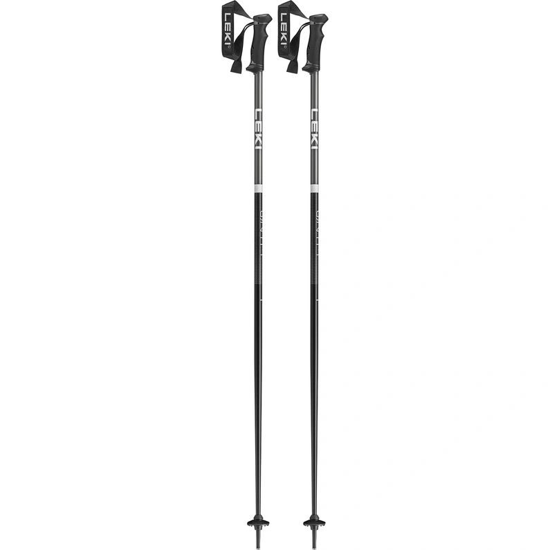 Лыжные палки Qntm Leki, black-light anthracite-white, Белый, Лыжные палки Qntm Leki, black-light anthracite-white
Лыжные палки Qntm Leki, black-light anthracite-white, Белый, Лыжные палки Qntm Leki, black-light anthracite-white