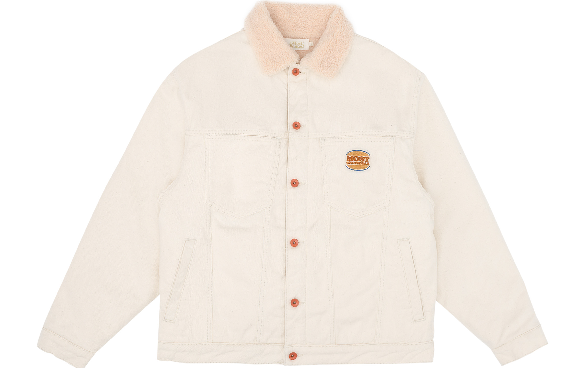 Футболка вельветовая Unisex MostwantedLab, экрю, Бежевый, Футболка вельветовая Unisex MostwantedLab, экрю
Футболка вельветовая Unisex MostwantedLab, экрю, Бежевый, Футболка вельветовая Unisex MostwantedLab, экрю