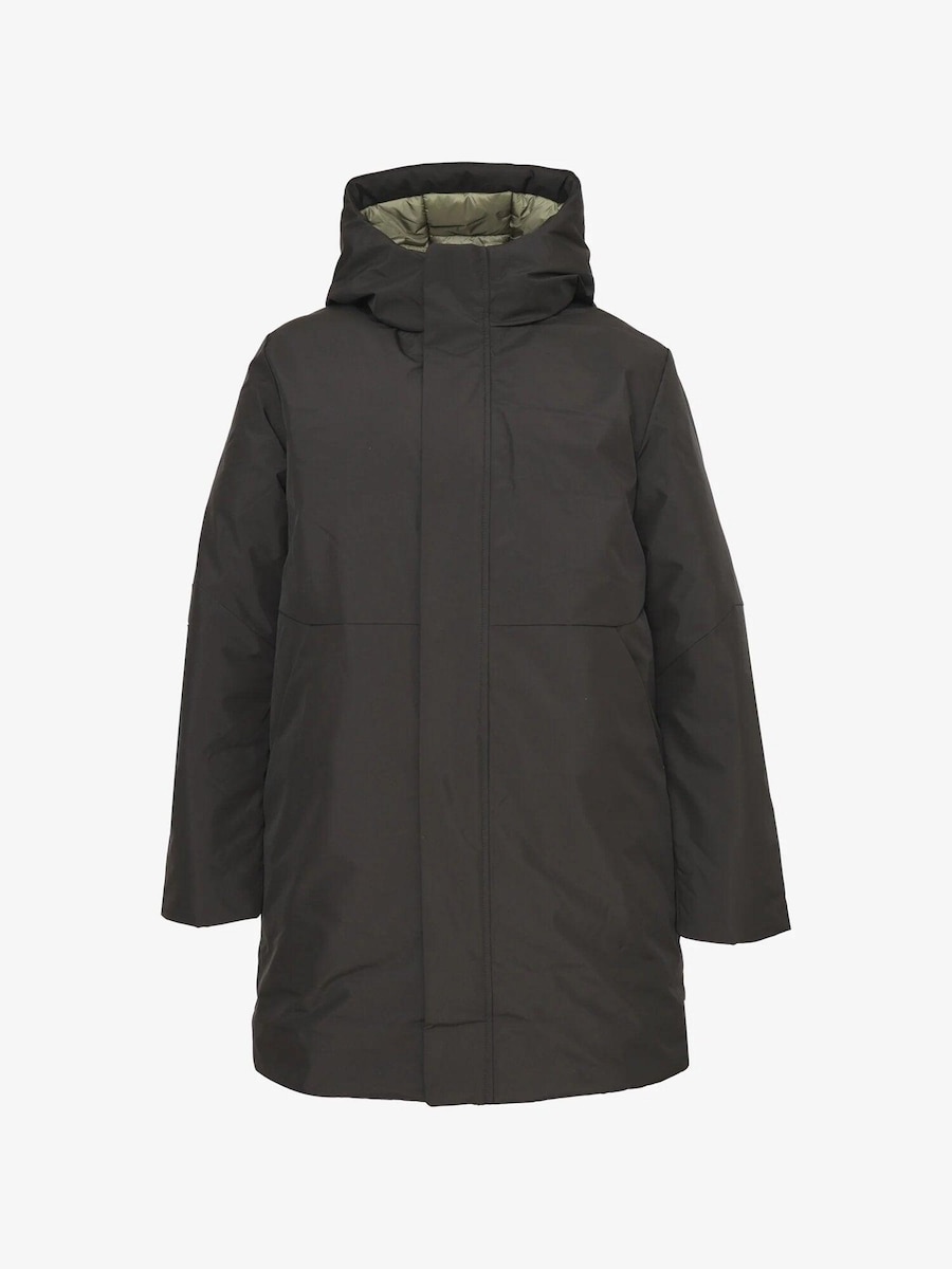 Зимняя куртка BOMBOOGIE FELIX, оливковый
Зимняя куртка BOMBOOGIE FELIX, оливковый