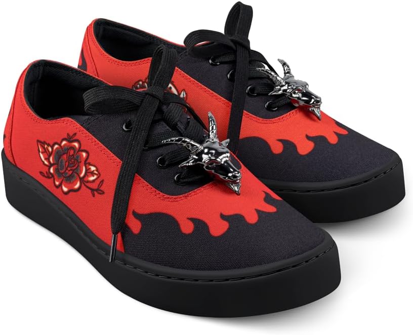 Повседневные кроссовки унисекс Hot Chocolate Design Chocolaticas, Dark West
Повседневные кроссовки унисекс Hot Chocolate Design Chocolaticas, Dark West