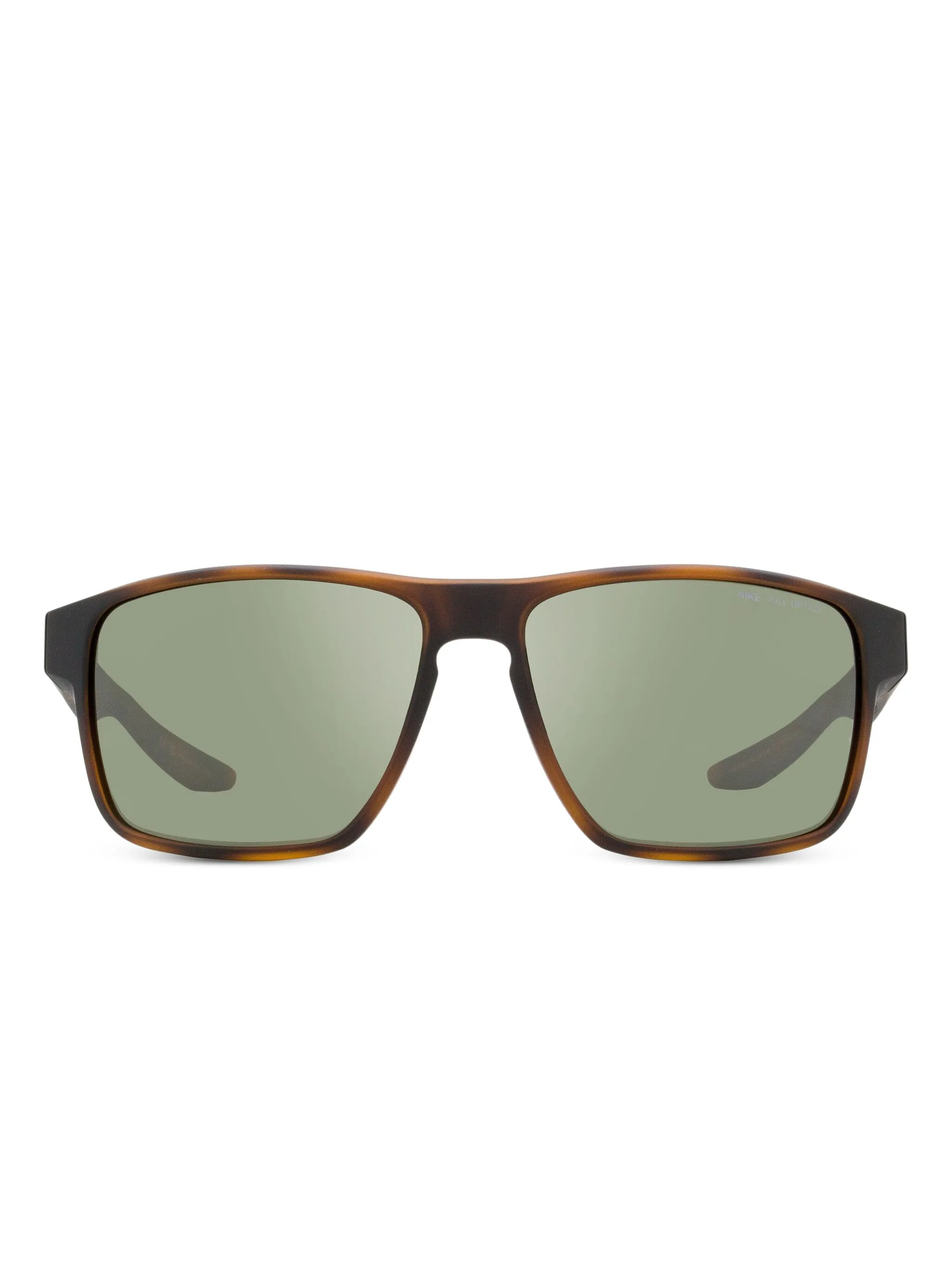 Солнцезащитные очки Venture в квадратной оправе Nike, коричневый
Солнцезащитные очки Venture в квадратной оправе Nike, коричневый