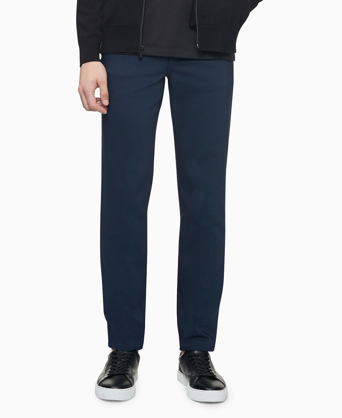 Мужские брюки ck move 365 slim-fit performance stretch Calvin Klein, мульти, Черный, Мужские брюки ck move 365 slim-fit performance stretch Calvin Klein, мульти
Мужские брюки ck move 365 slim-fit performance stretch Calvin Klein, мульти, Черный, Мужские брюки ck move 365 slim-fit performance stretch Calvin Klein, мульти