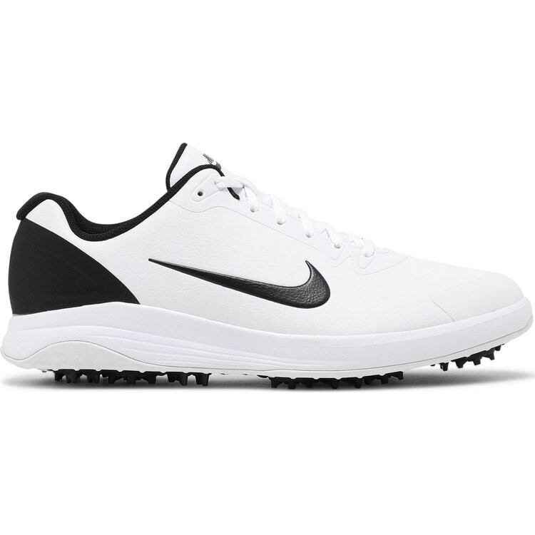 Кроссовки Nike Infinity Golf Wide 'White Black', белый, Белый;черный, Кроссовки Nike Infinity Golf Wide 'White Black', белый 
Кроссовки Nike Infinity Golf Wide 'White Black', белый, Белый;черный, Кроссовки Nike Infinity Golf Wide 'White Black', белый