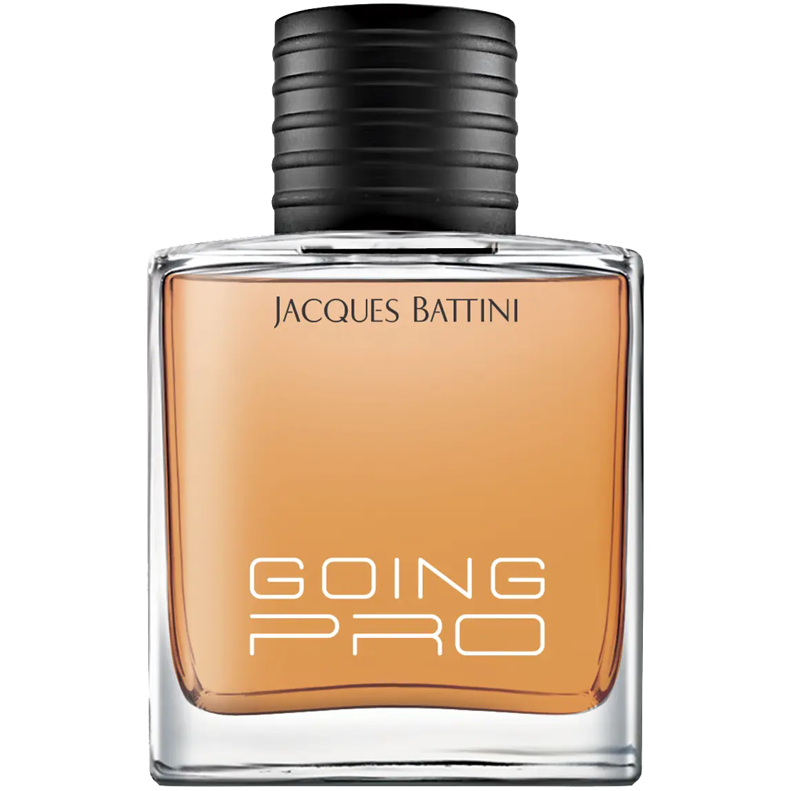 Jacques Battini Going Pro туалетная вода для мужчин, 100 мл
Jacques Battini Going Pro туалетная вода для мужчин, 100 мл